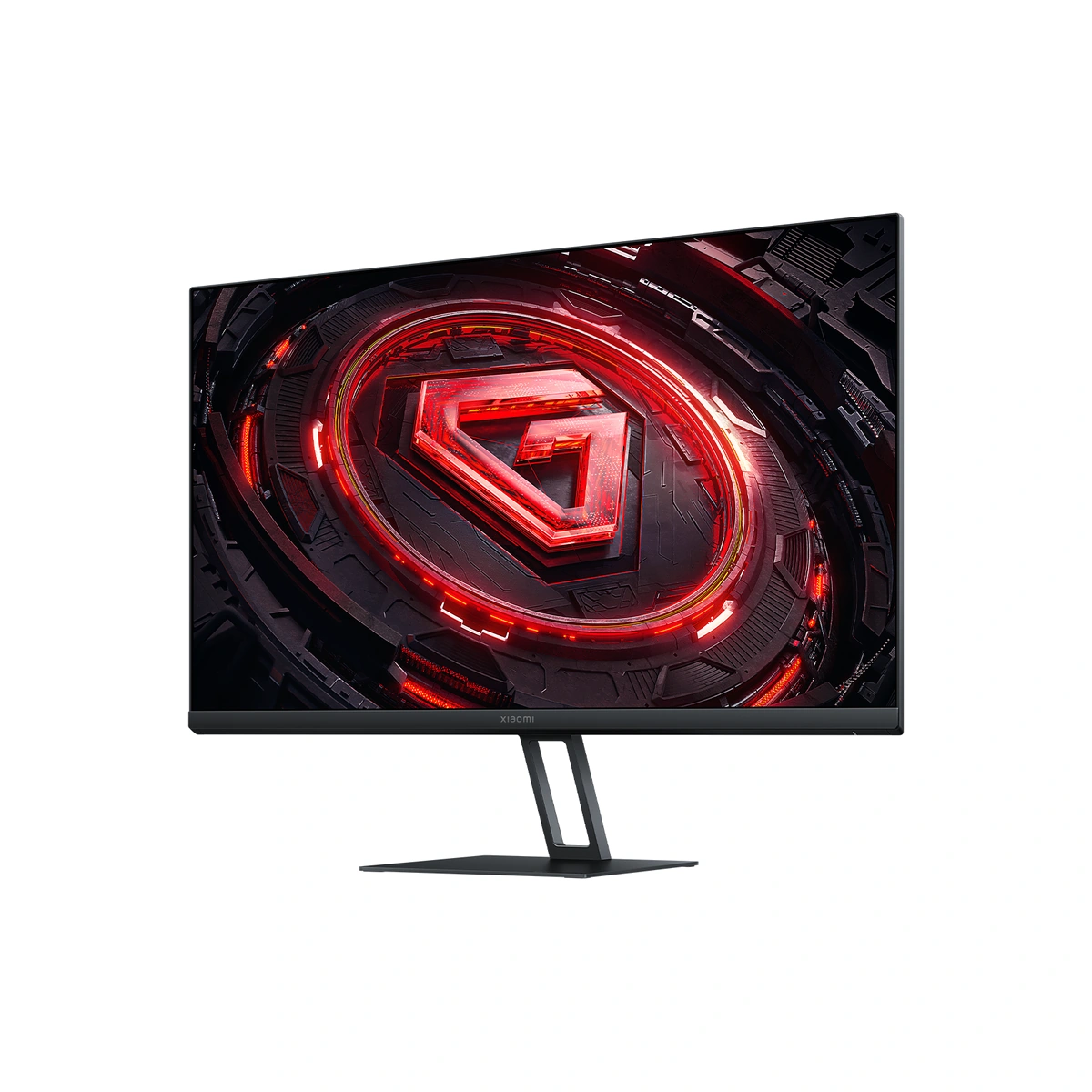 Xiaomi Gaming Monitor G24i 2026 OM4FE-GB