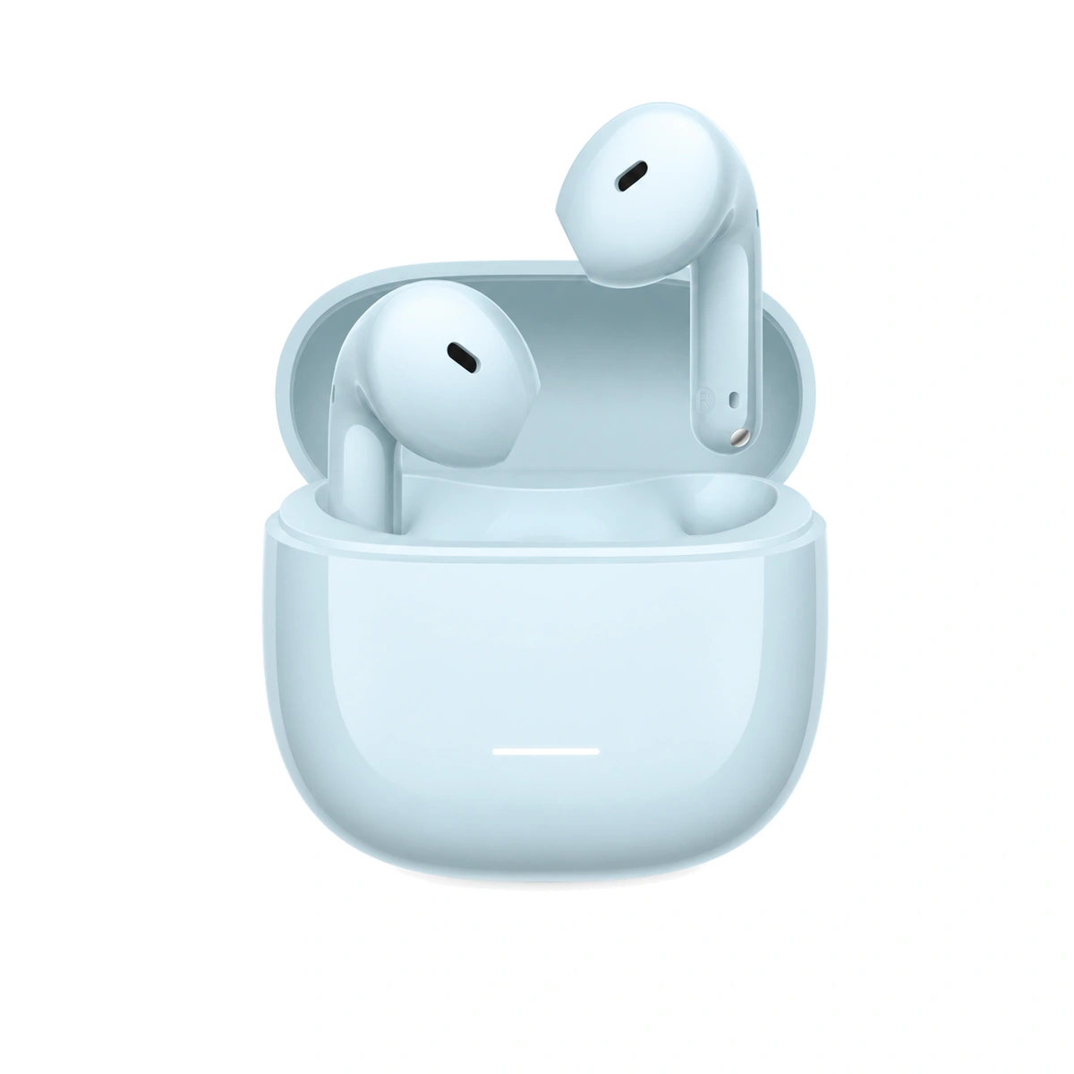 REDMI Buds 8 Active Blue
