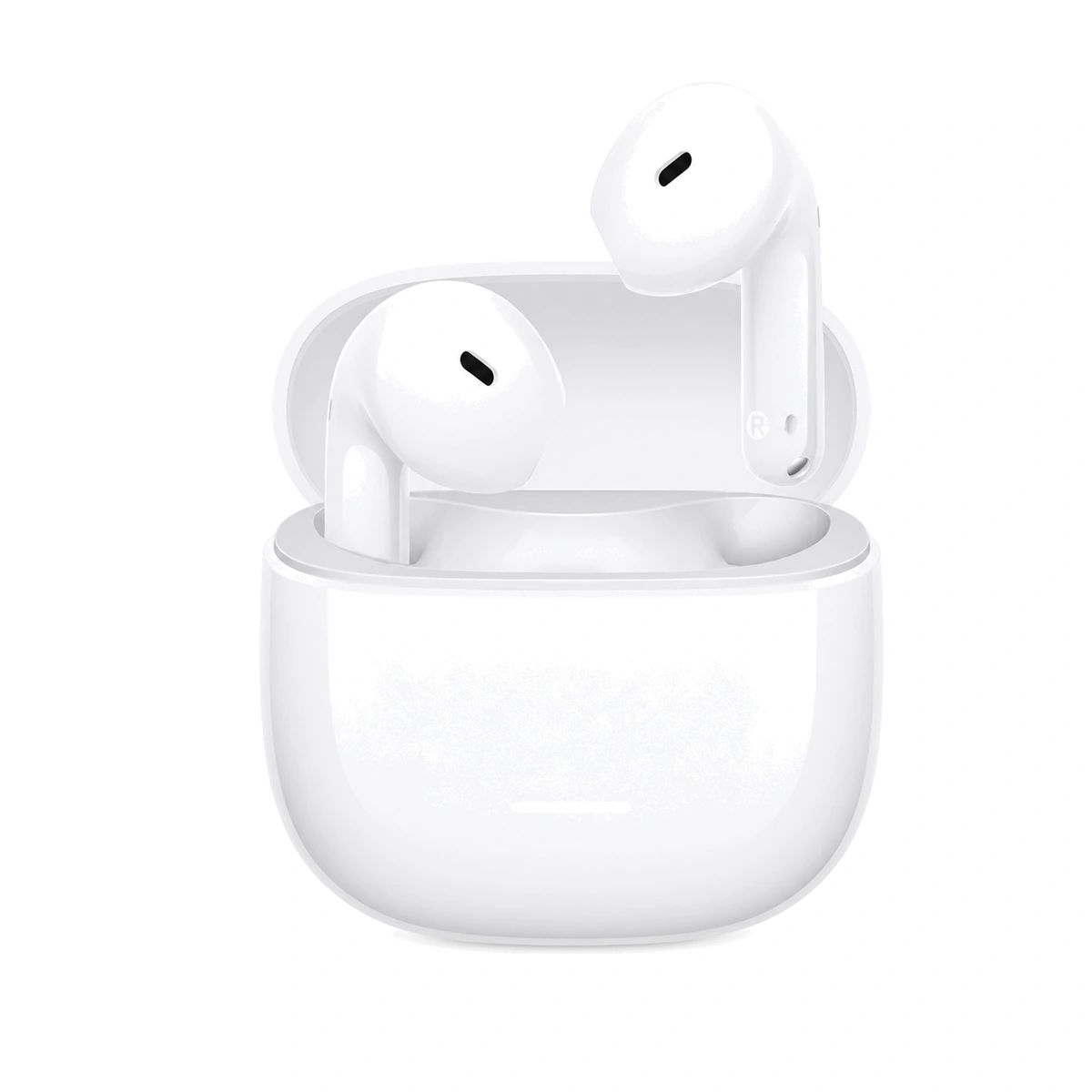 REDMI Buds 8 Active White