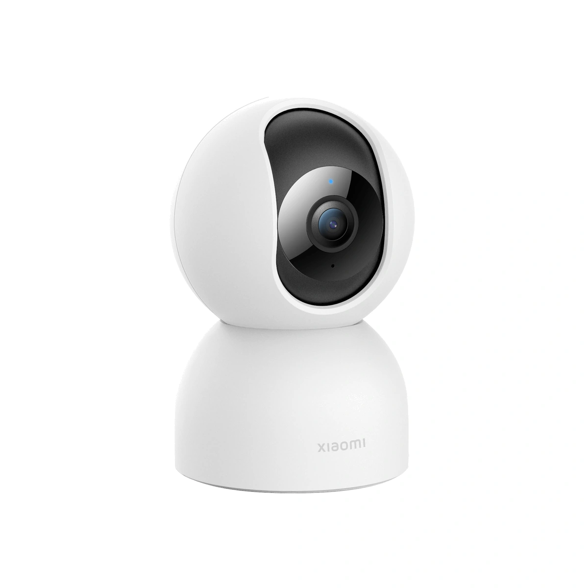 Xiaomi Smart Camera C400