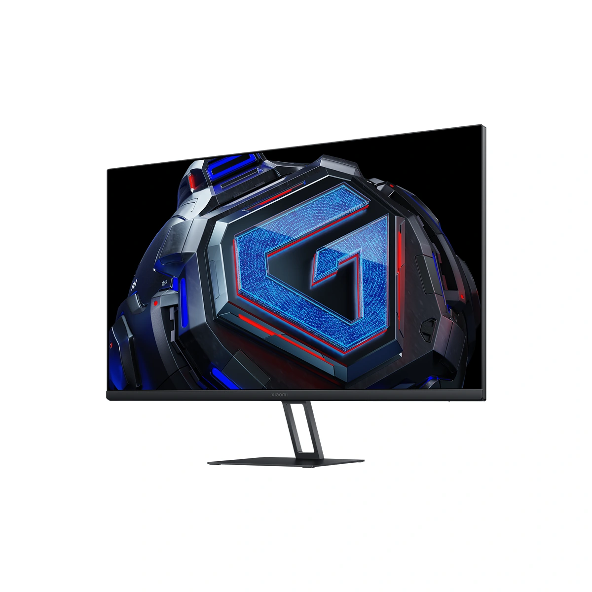 Xiaomi 2K Monitor A27Qi 2026-UK