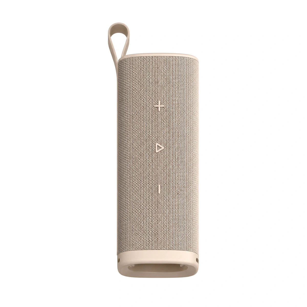 Xiaomi Sound Outdoor Gold S29H-GL