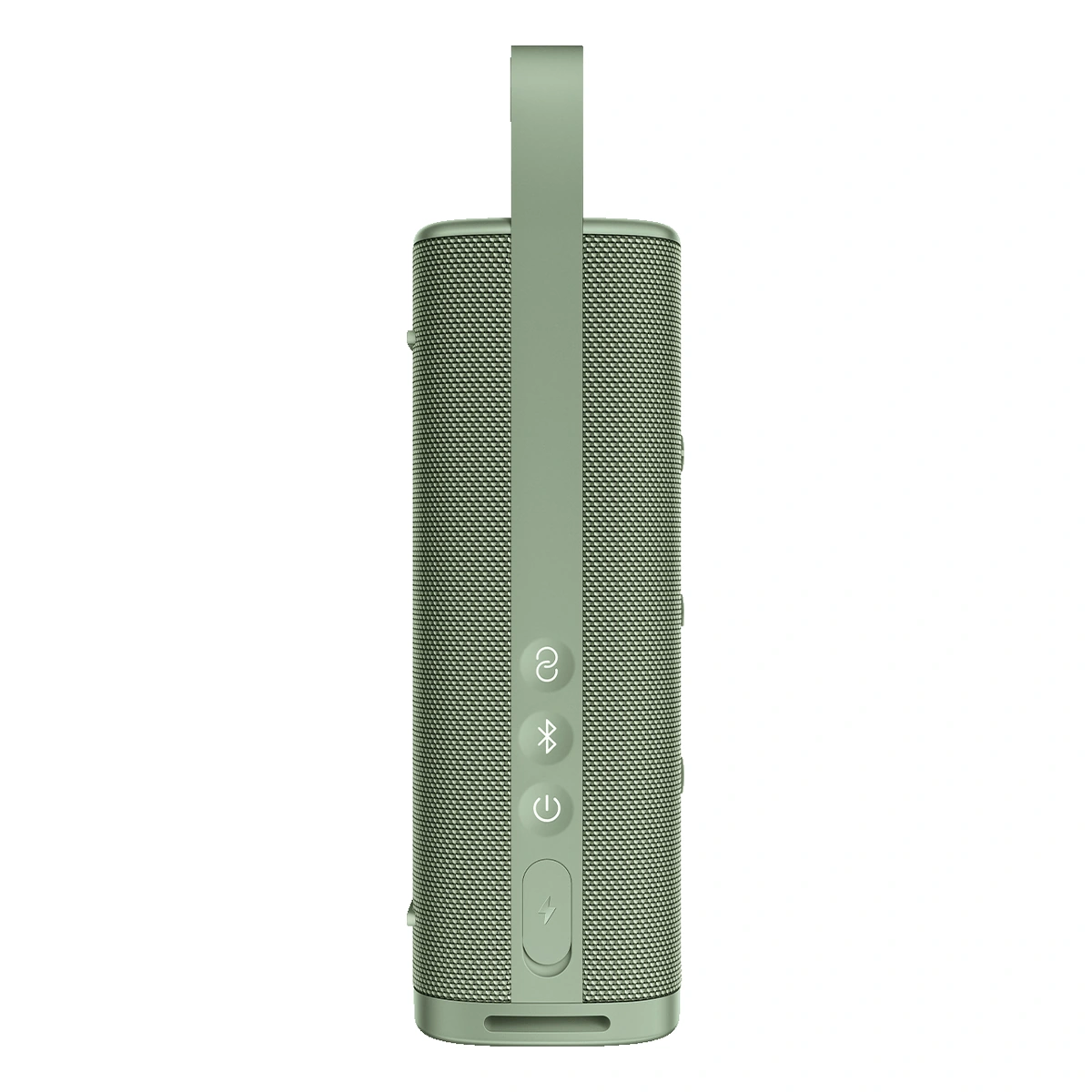 Xiaomi Sound Outdoor Green S29H-GL