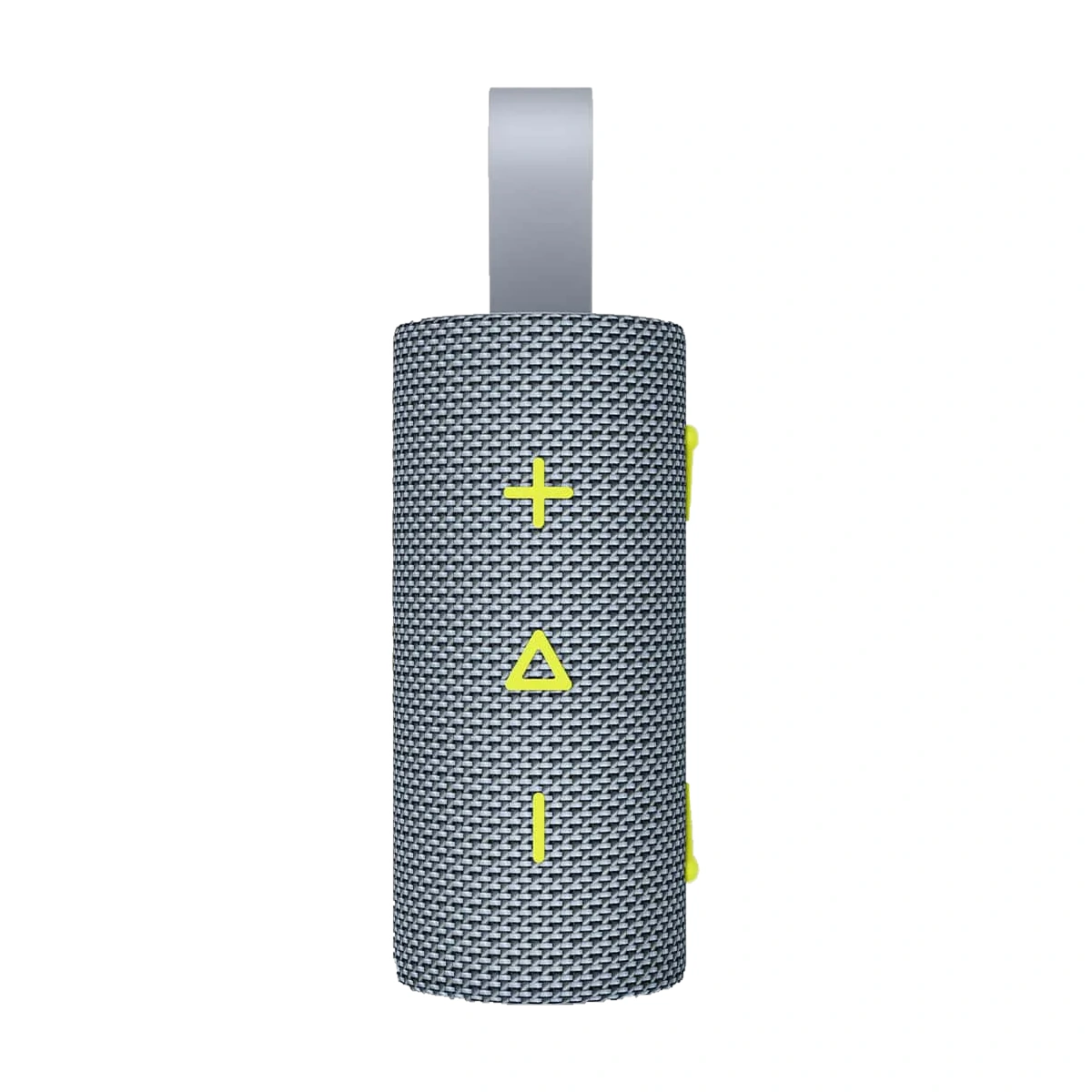 Xiaomi Sound Pocket Blue Gray S28H-GL