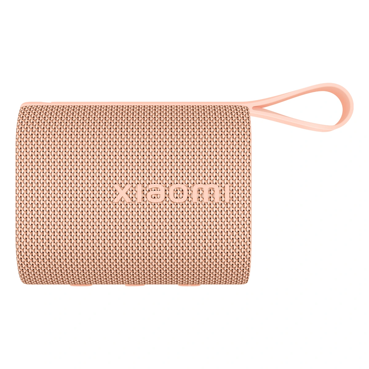 Xiaomi Sound Pocket Pink S28H-GL