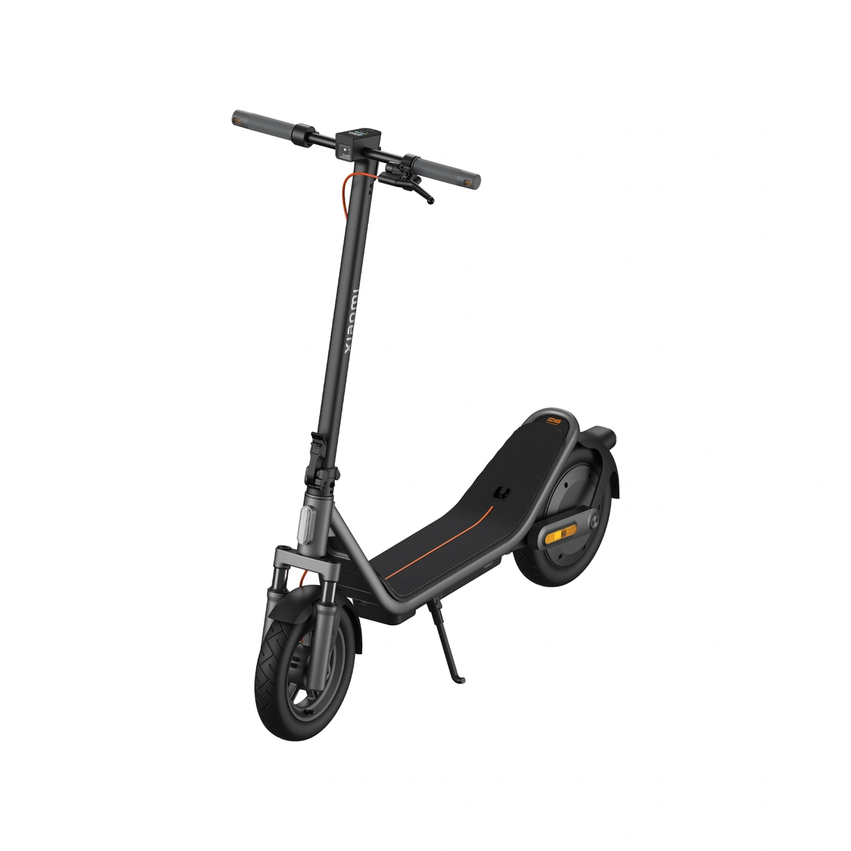 Xiaomi Electric Scooter 6 GL