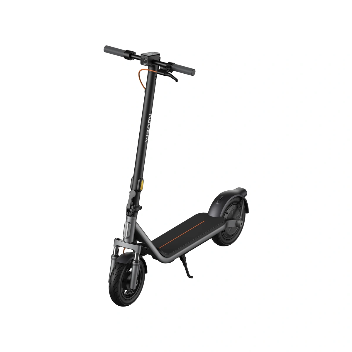 Xiaomi Electric Scooter 6 Lite GL