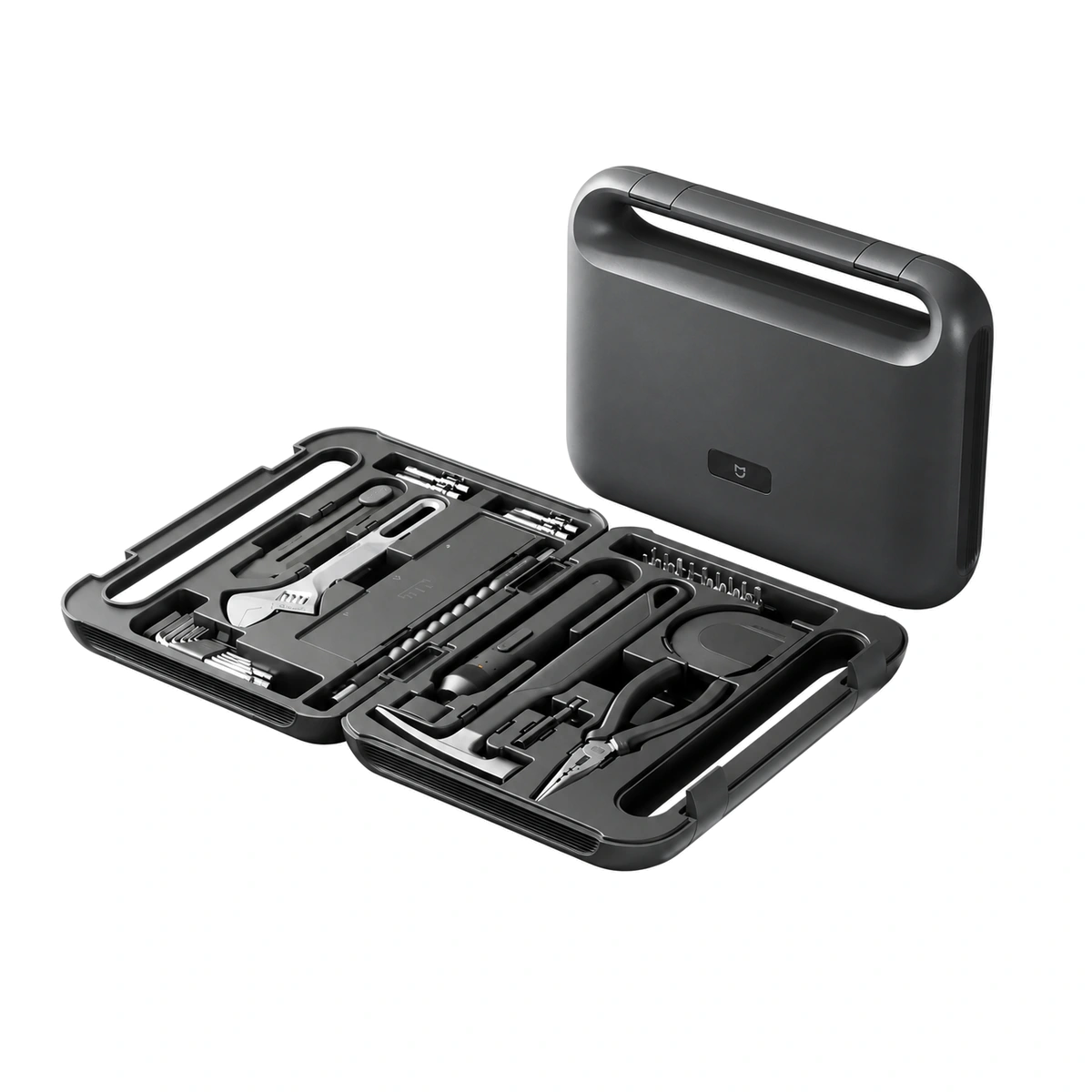 Mijia Tool Kit