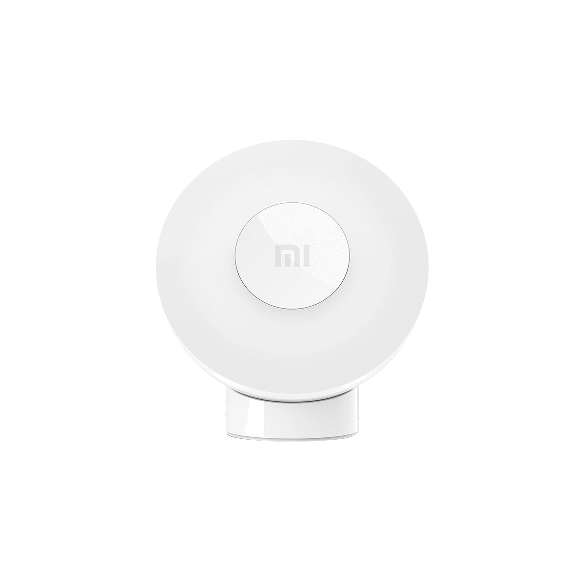 Mi Motion-Activated Night Light 2 (Bluetooth)