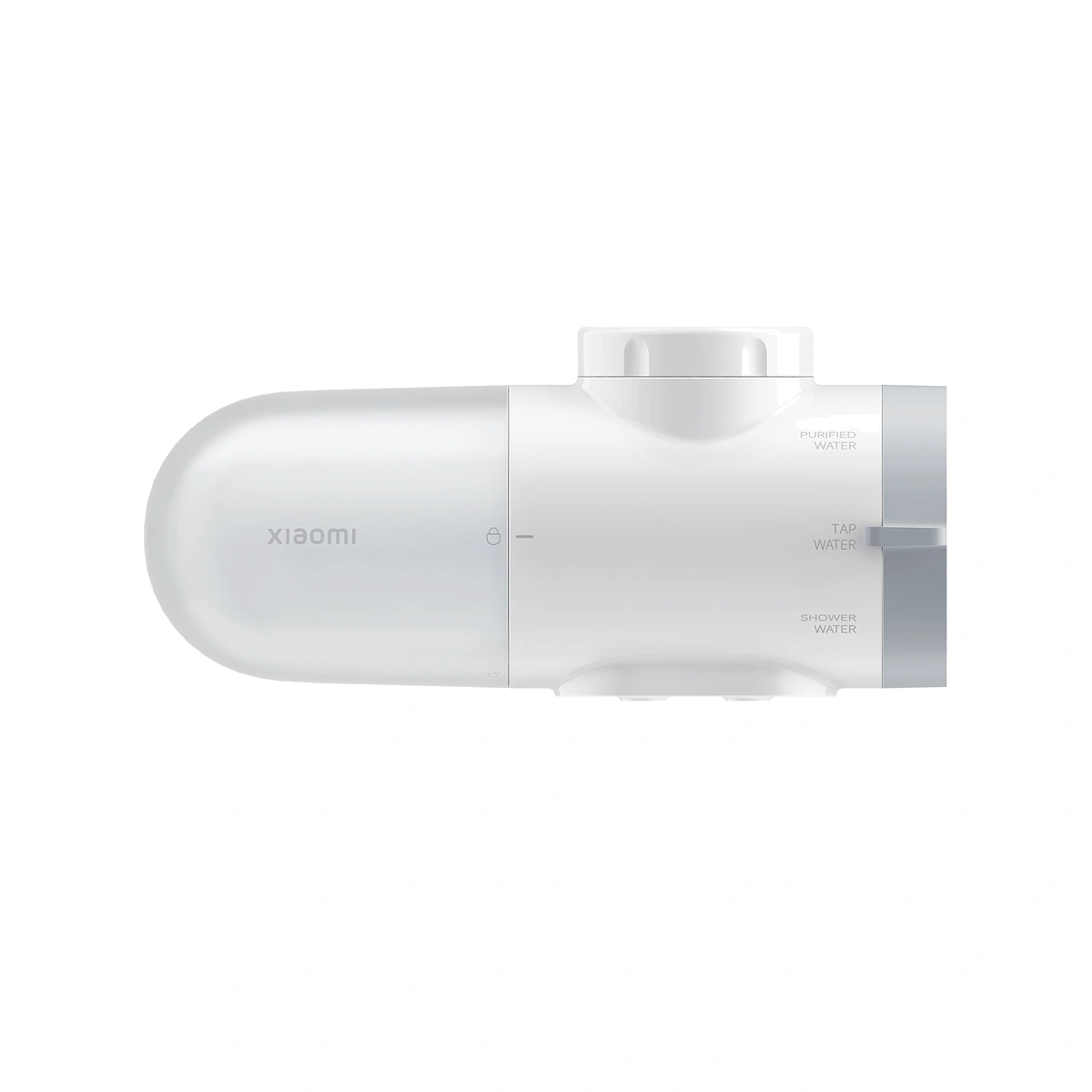 Xiaomi Faucet Water Purifier