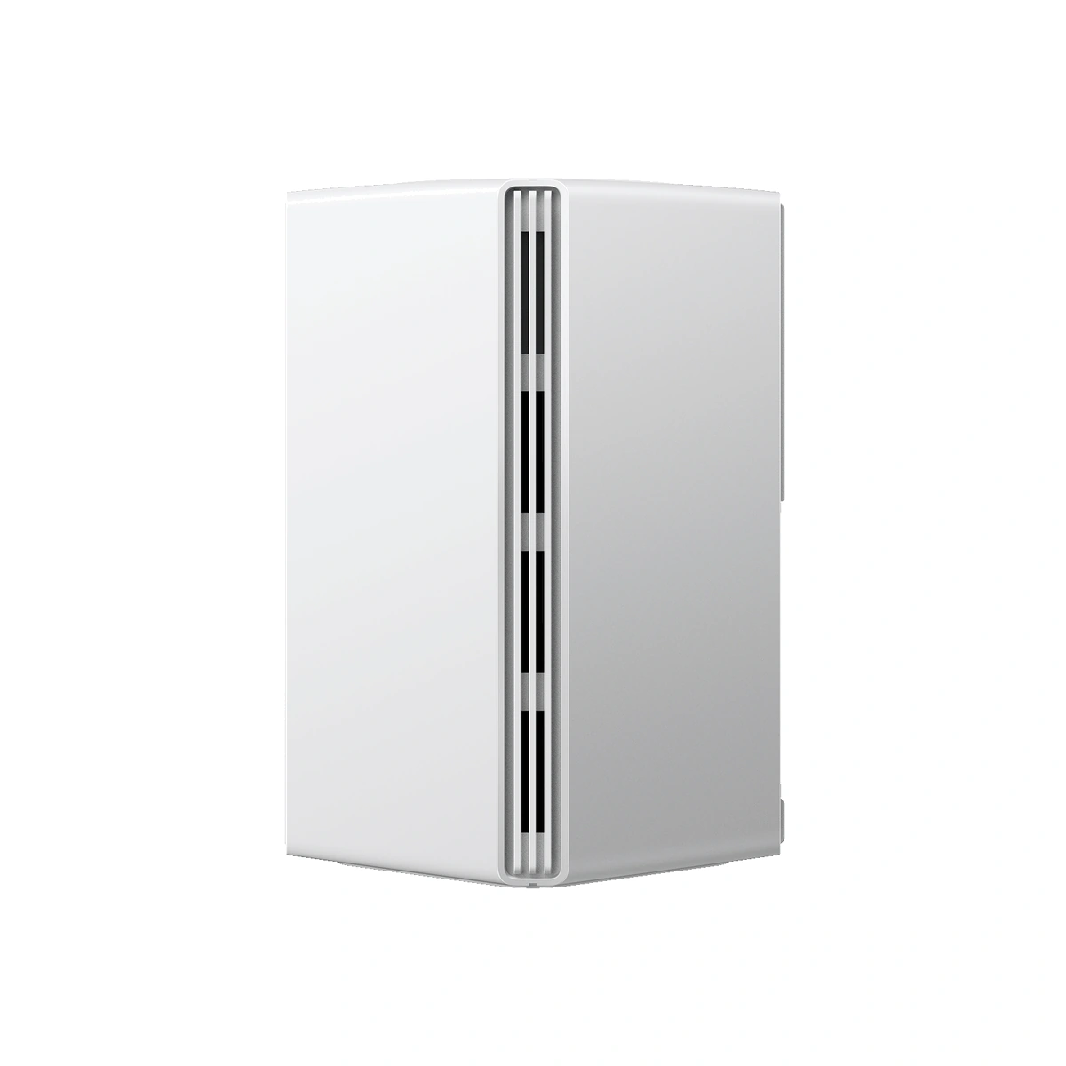 Xiaomi Mesh System AC1200 UK(2-pack)
