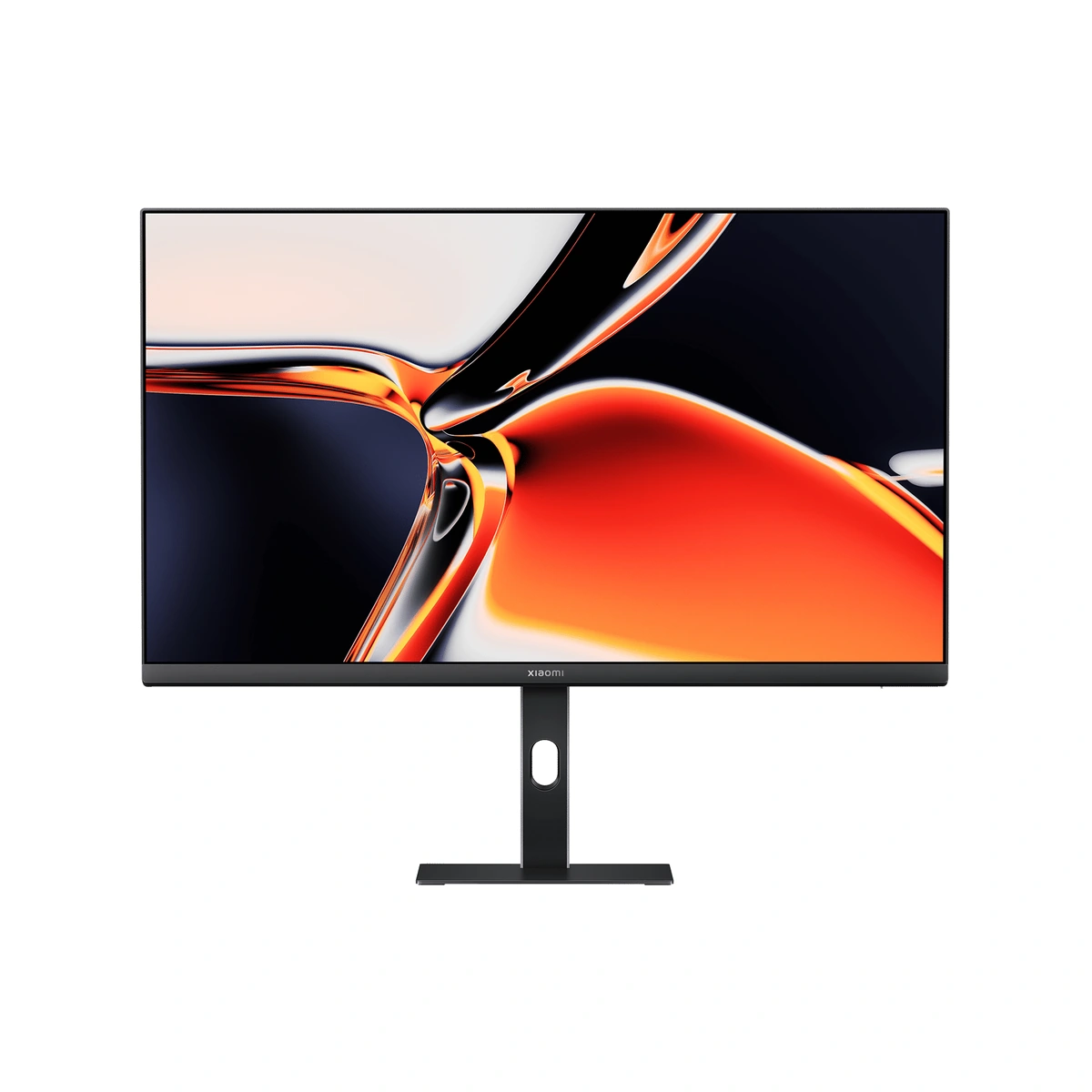 Xiaomi 4K Monitor A27Ui-UK