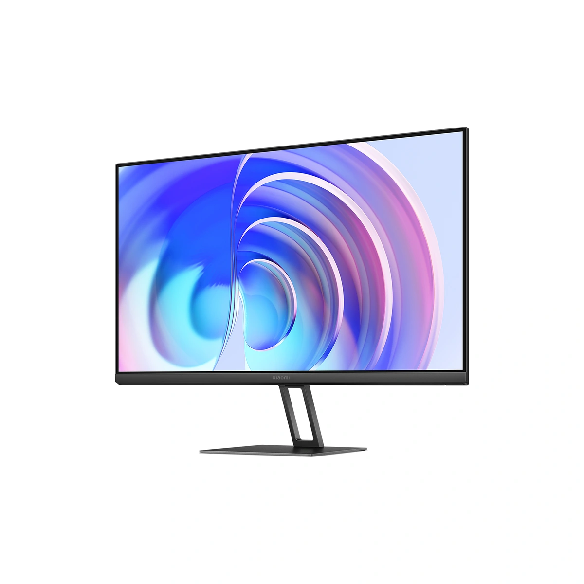 Xiaomi Monitor A24i 2026-UK