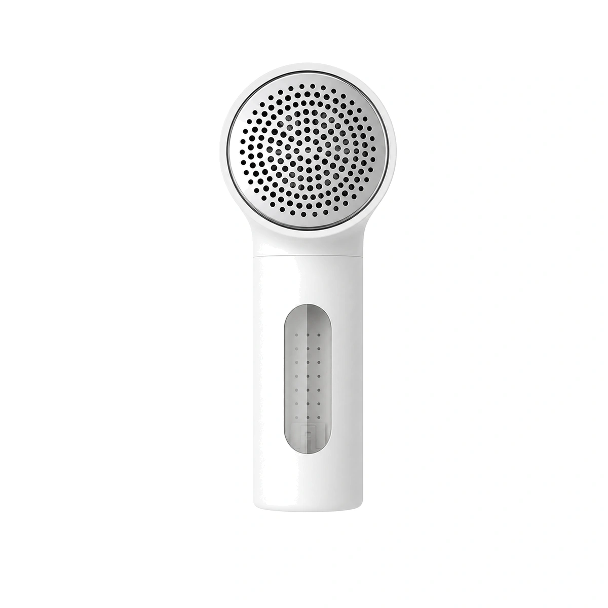 Mijia Lint Remover 2 EU