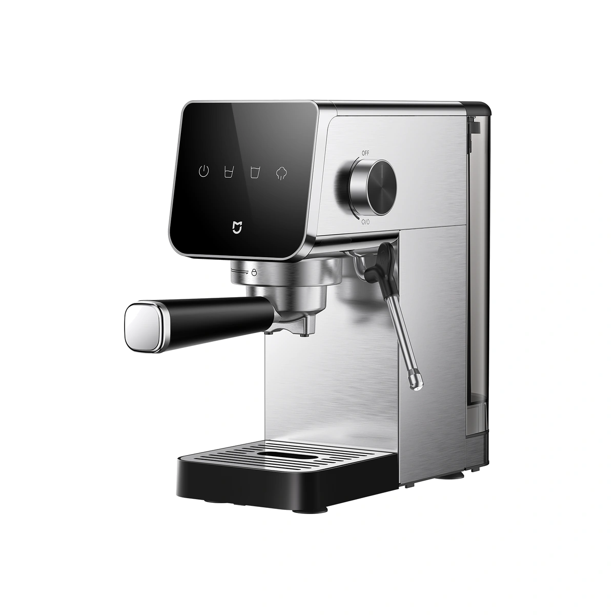 Mijia Semi-automatic Espresso Machine UK