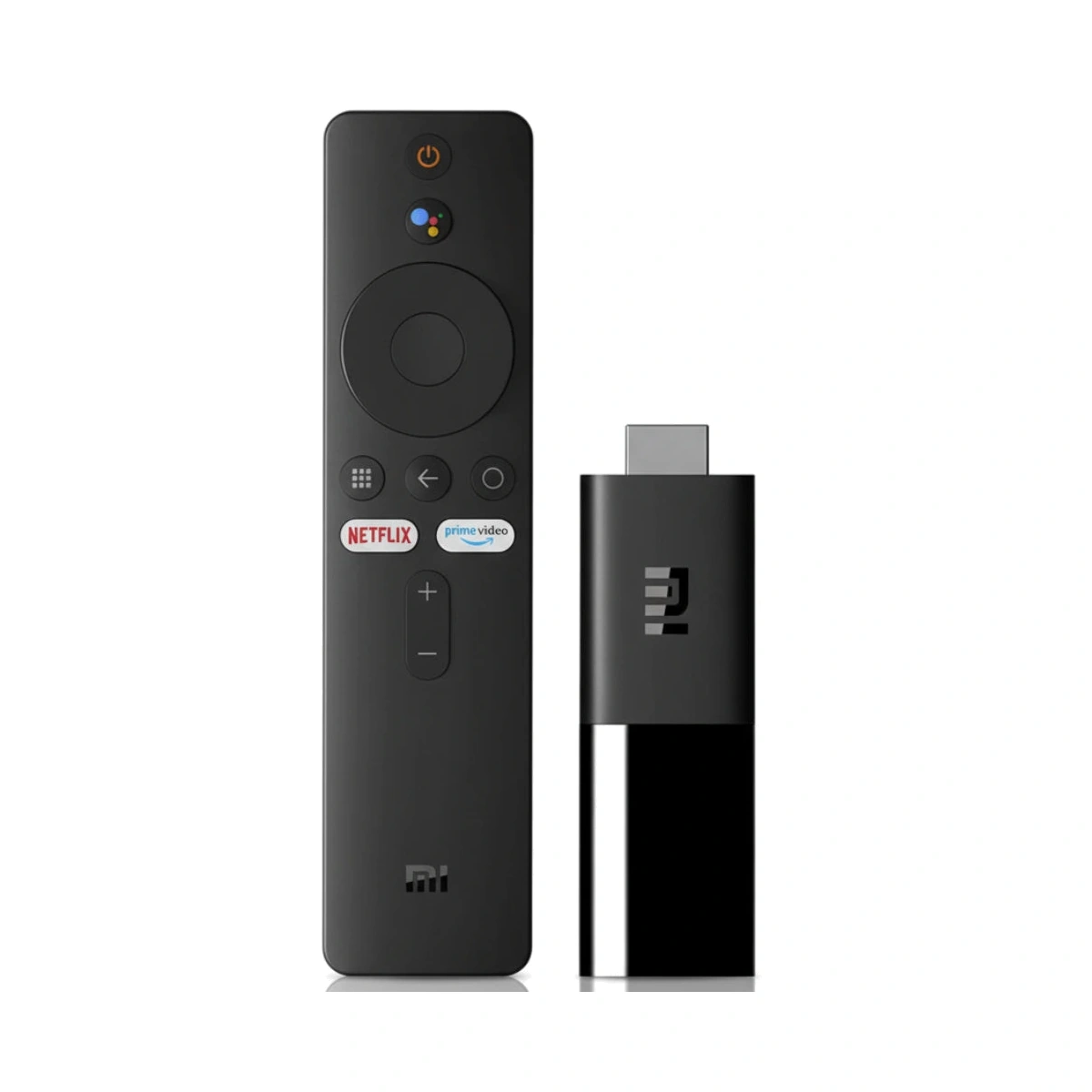 Xiaomi TV Stick 2K