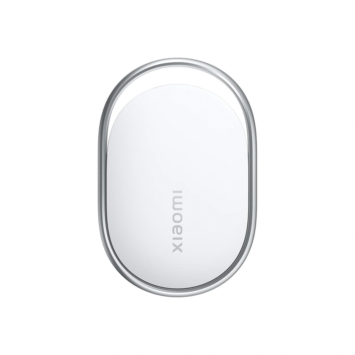 Xiaomi Tag 1 Pack