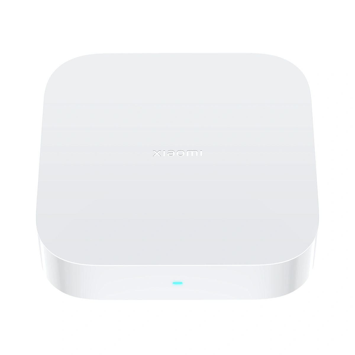 Xiaomi Smart Home Hub 2
