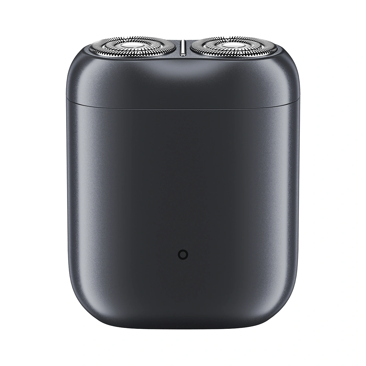 Xiaomi Electric Shaver S200 Gray EU