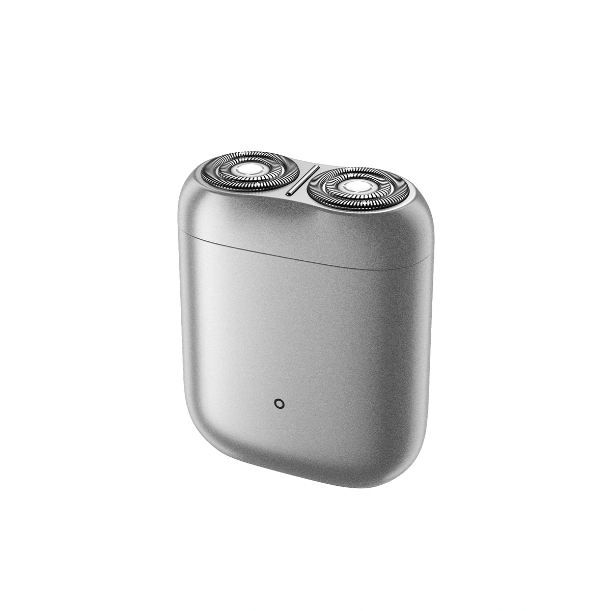 Xiaomi Electric Shaver S200 Silver EU