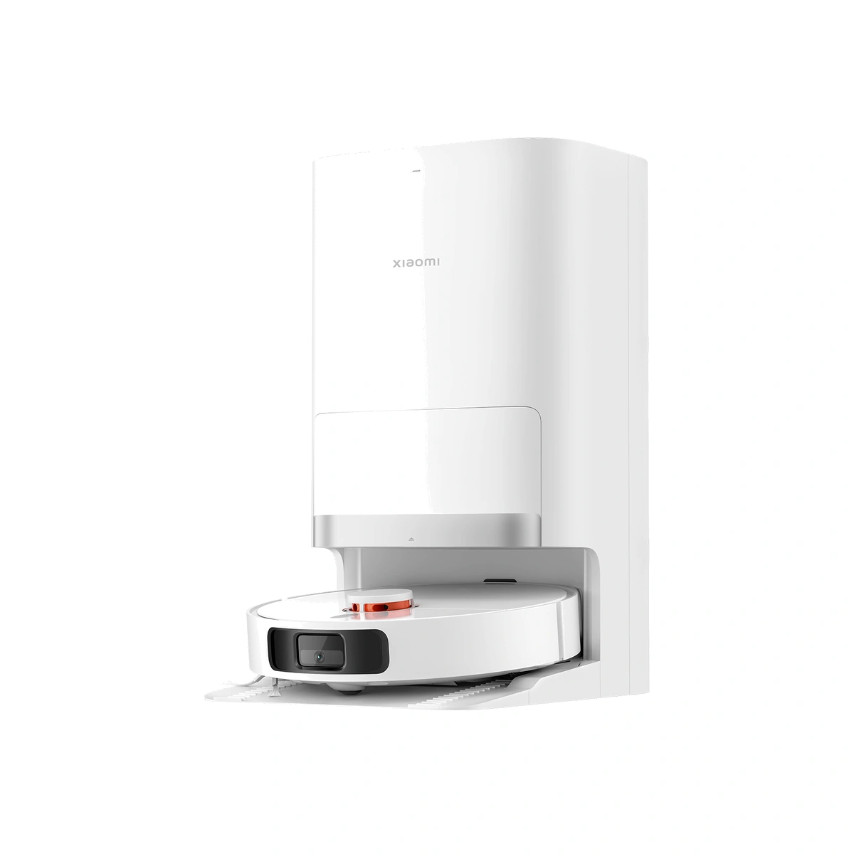 Xiaomi Robot Vacuum X20+ UK
