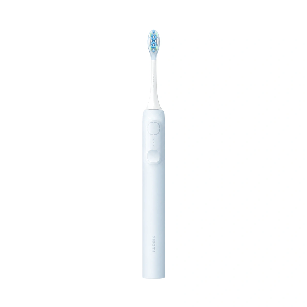 Xiaomi Oscillation Electric Toothbrush BLUE EU