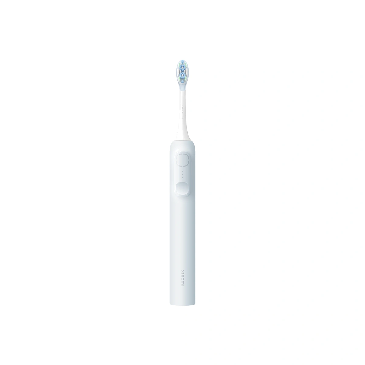 Xiaomi Oscillation Electric Toothbrush WHITE EU