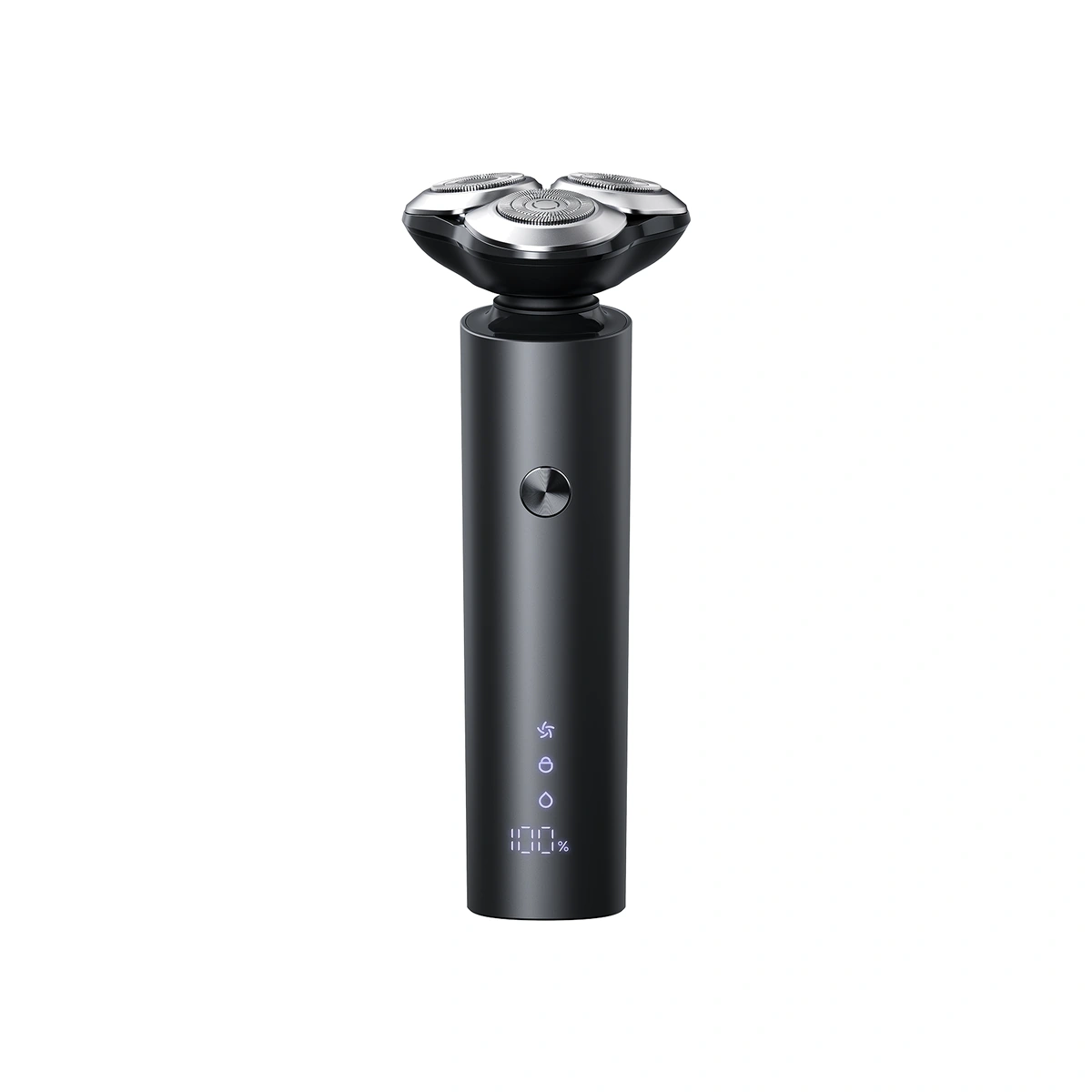 Xiaomi Electric Shaver S301 EU