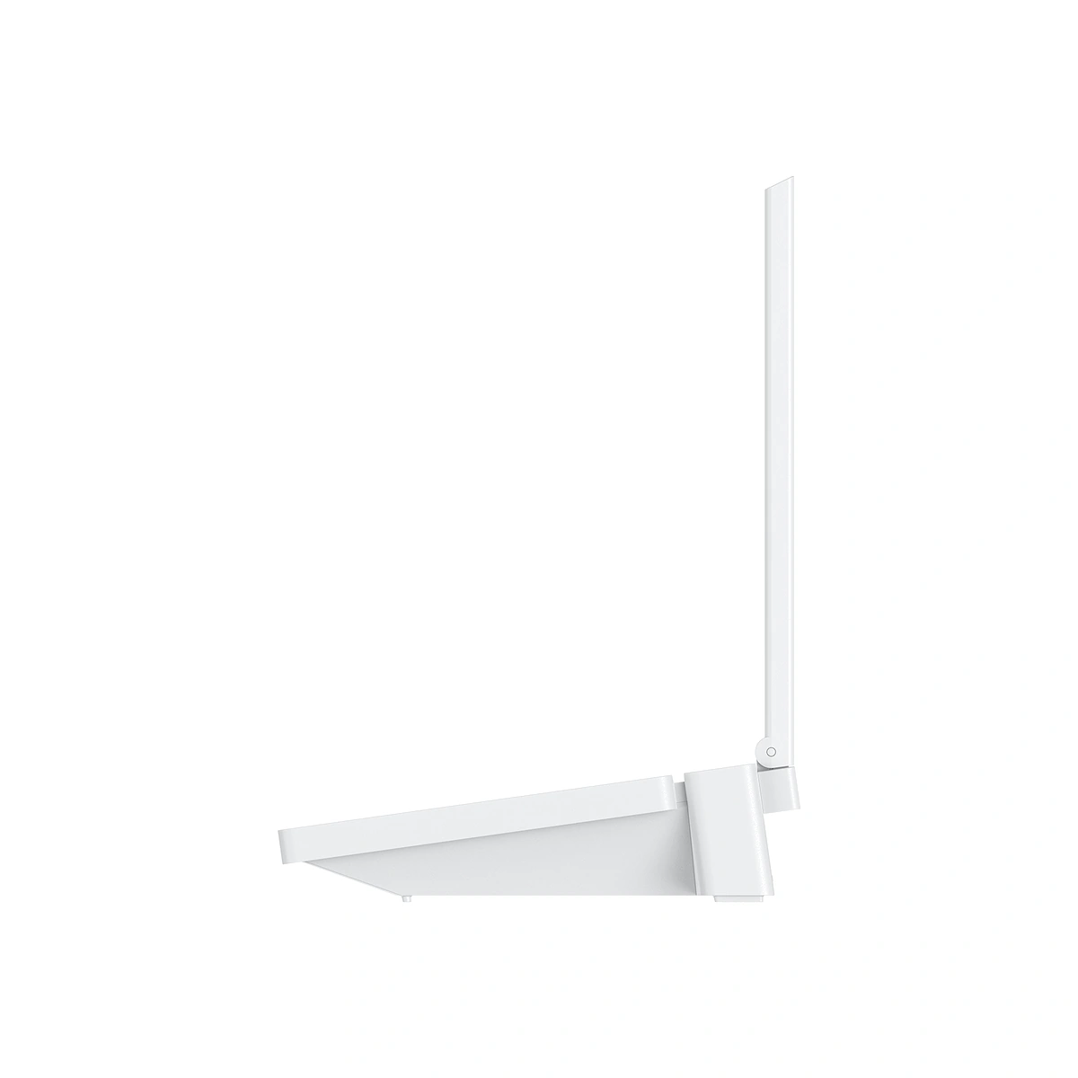 Xiaomi Router AX3000T UK