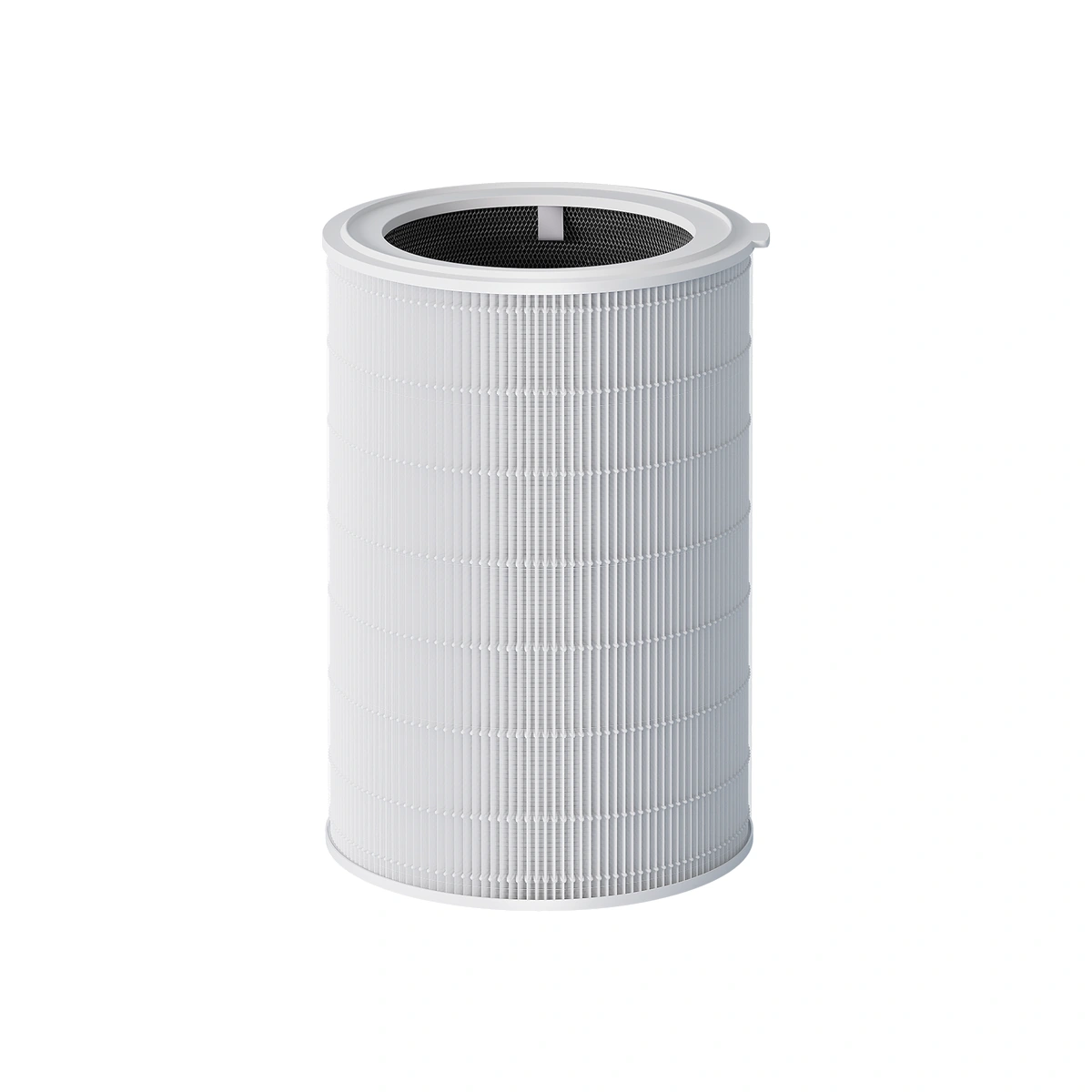 Xiaomi Smart Air Purifier Elite Filter