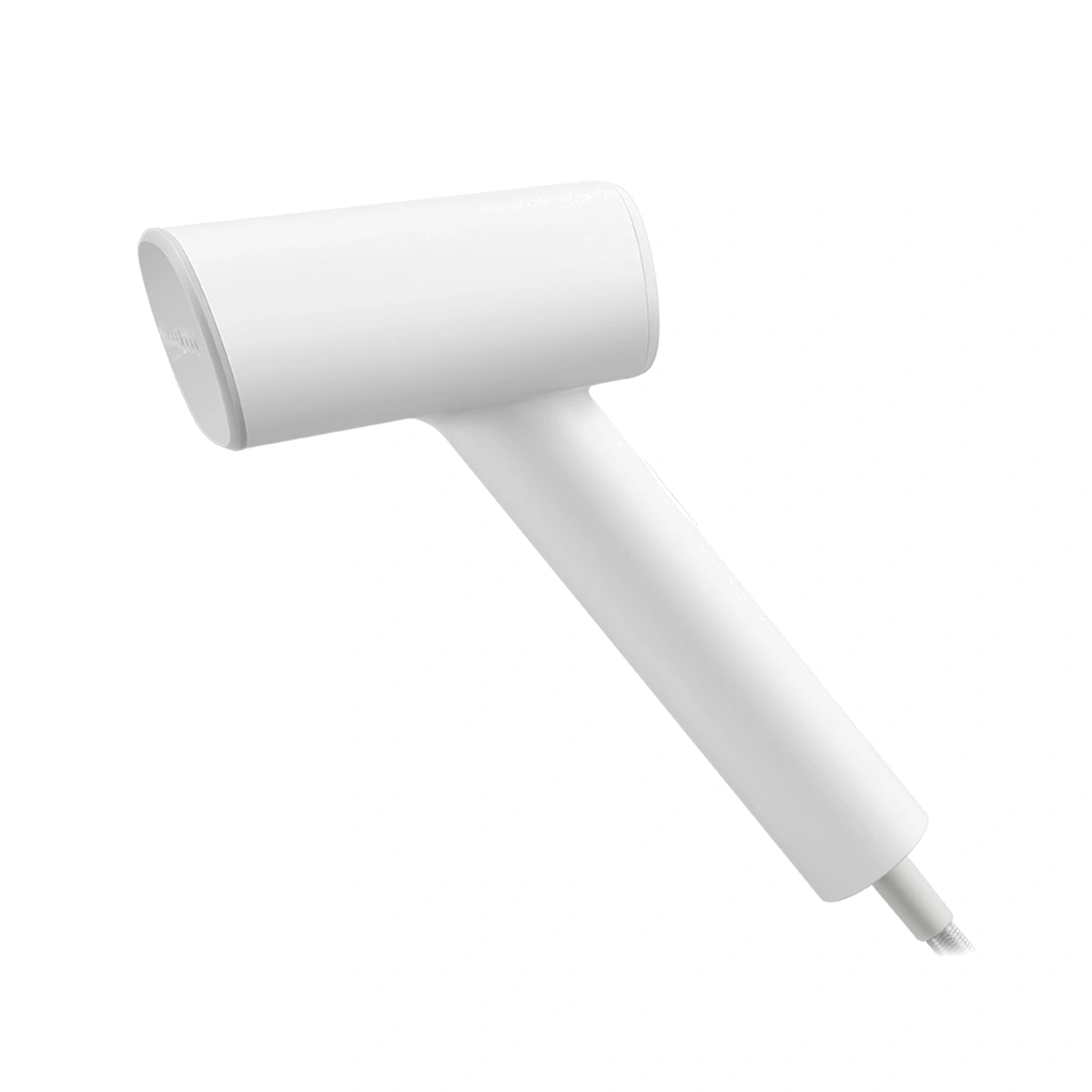Xiaomi Handheld Garment Steamer UK