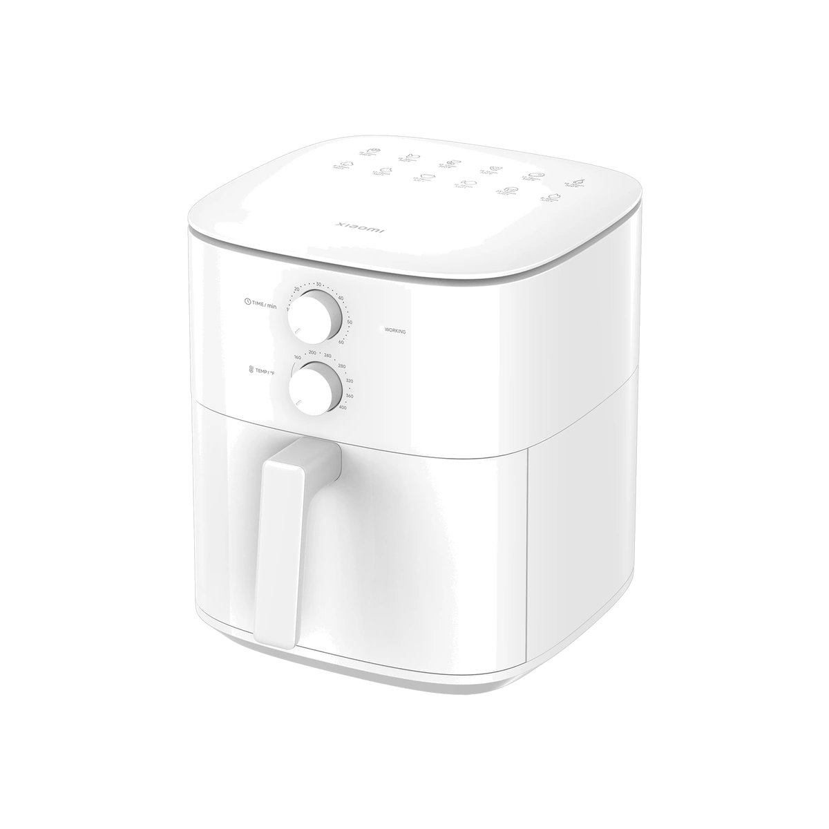 Xiaomi Air Fryer Essential 6L UK