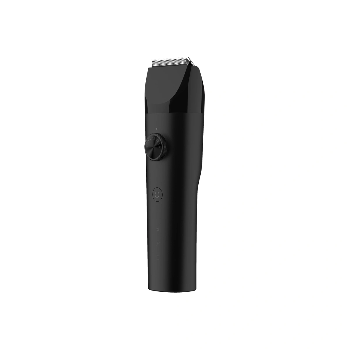 Xiaomi Hair Clipper 2 EU