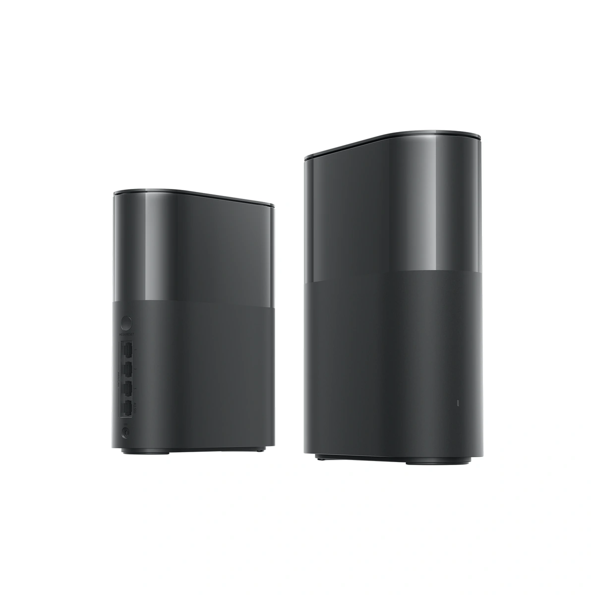 Xiaomi Mesh System BE3600 Pro UK(2-PACK)