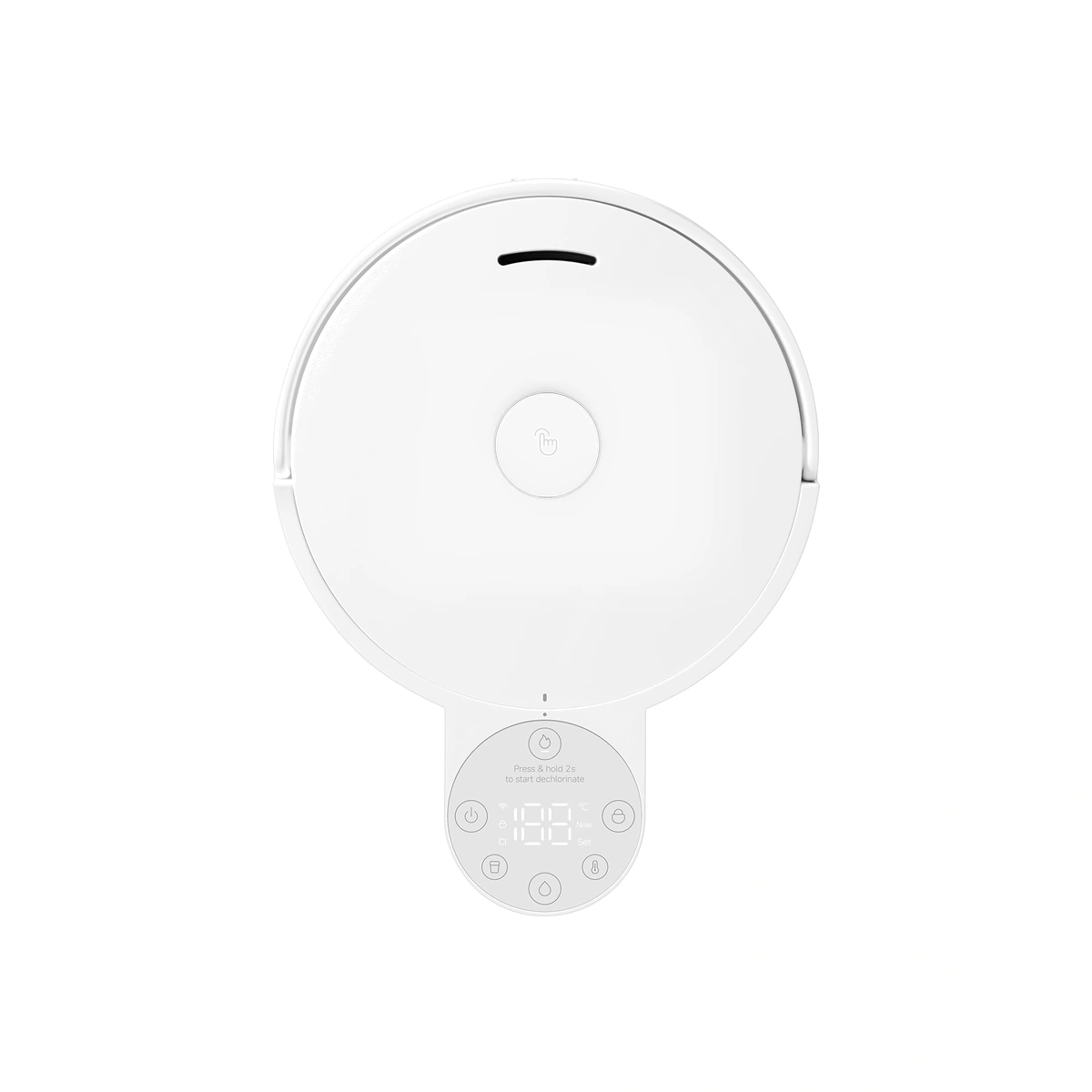 Xiaomi Smart Electric Hot Water Dispenser 5L UK