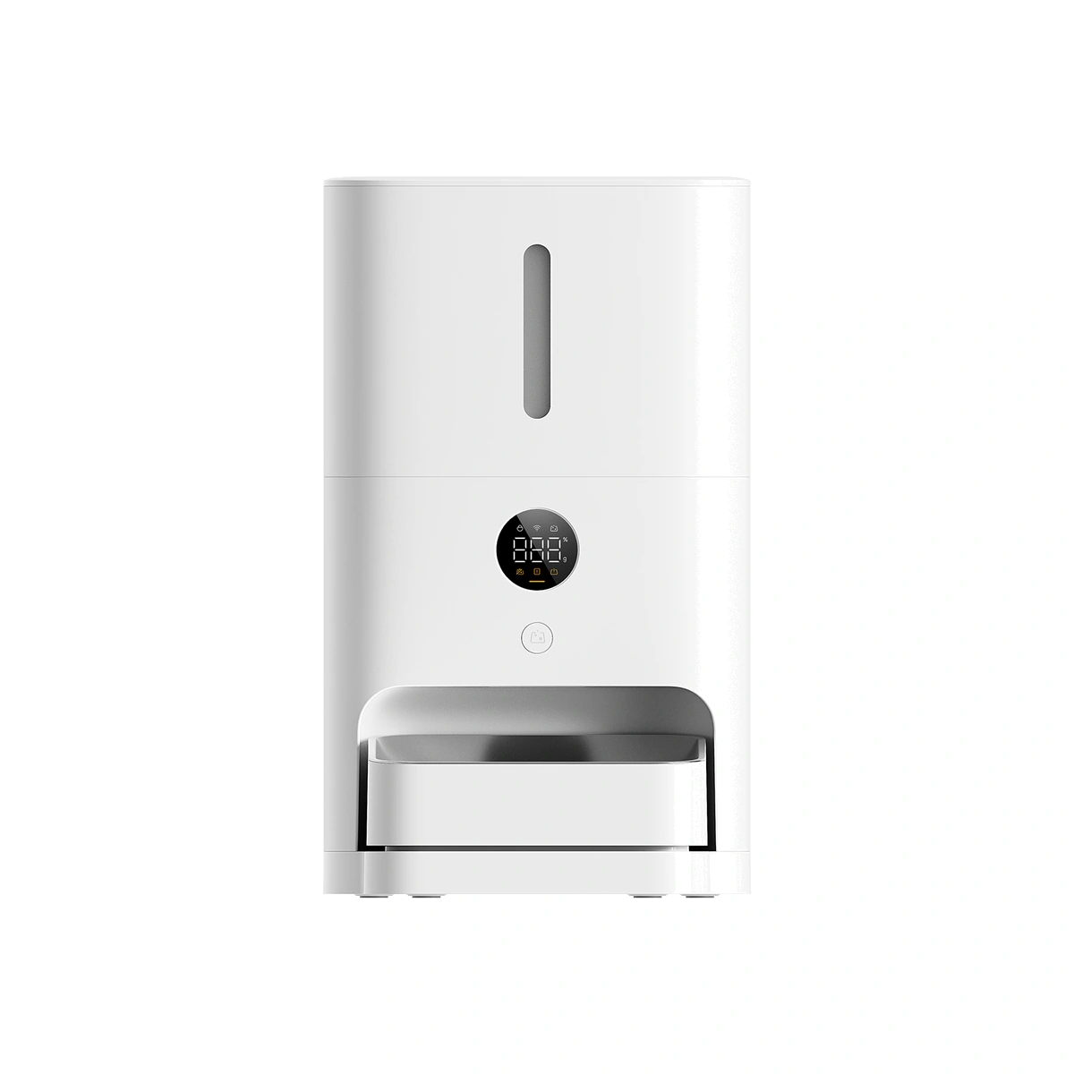 Xiaomi Smart Pet Food Feeder 2 UK