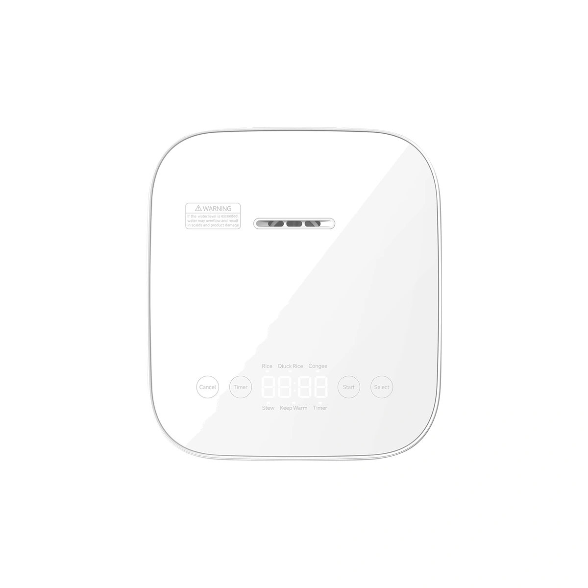 Xiaomi Multifunctional Rice Cooker 1.5L GB