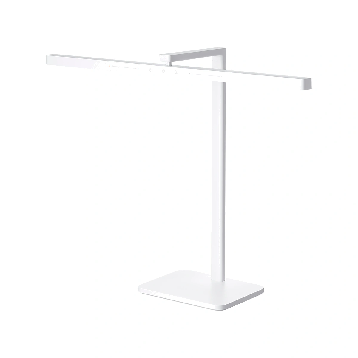 Xiaomi LED Desk Lamp 2