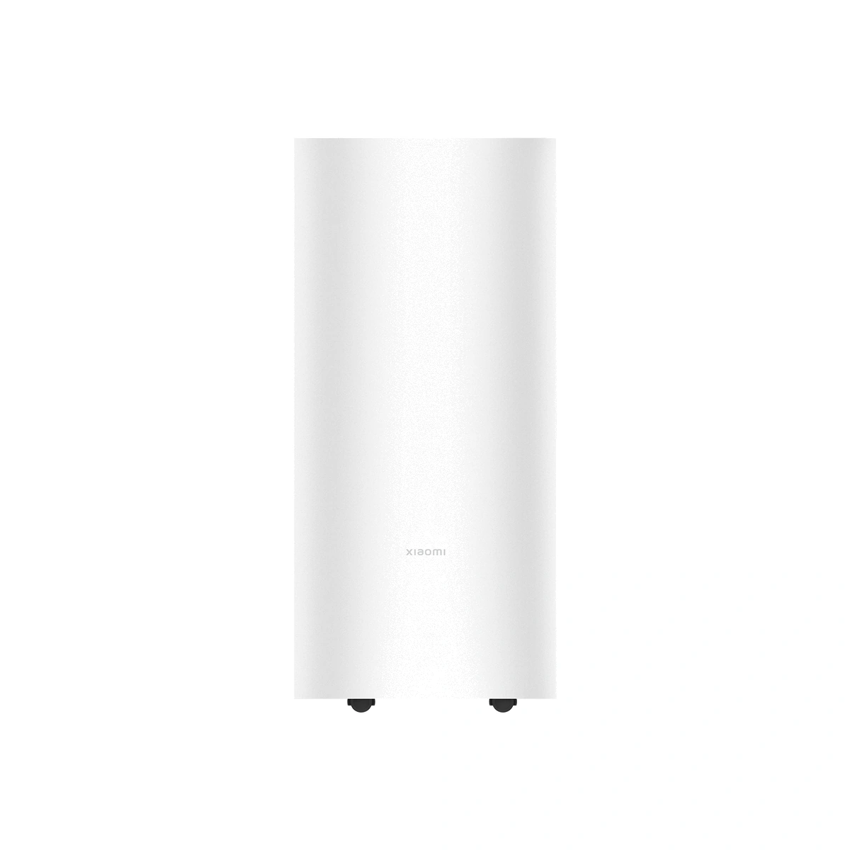 Xiaomi Smart Inverter Dehumidifier UK