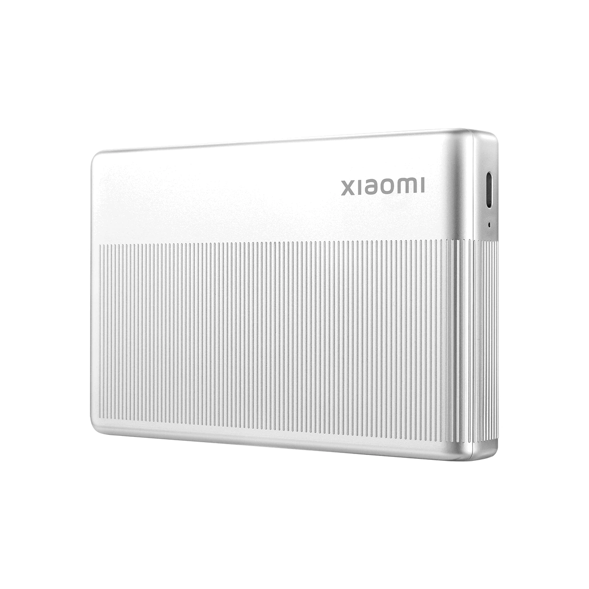xiaomi Portable Photo Printer 1S