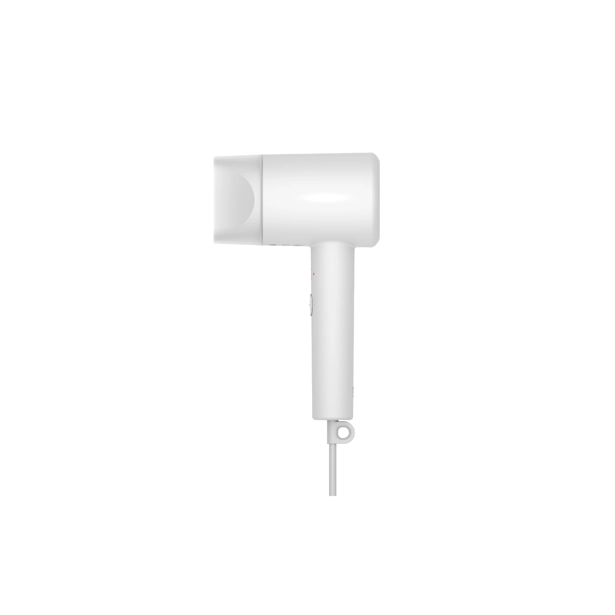 Mi Ionic Hair Dryer H300 UK