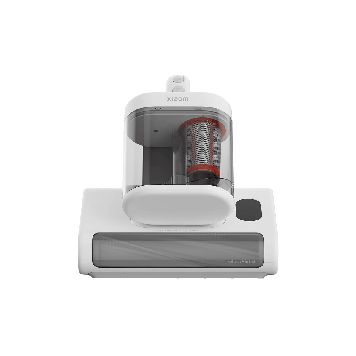 Xiaomi Dust Mite Vacuum Cleaner 2 Pro UK