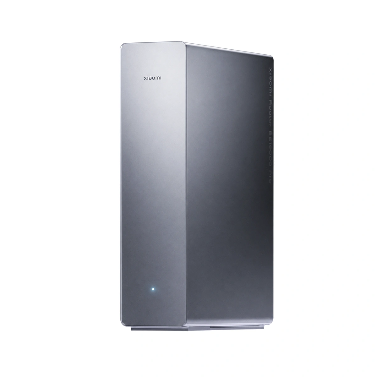 Xiaomi Router BE19000 Pro UK