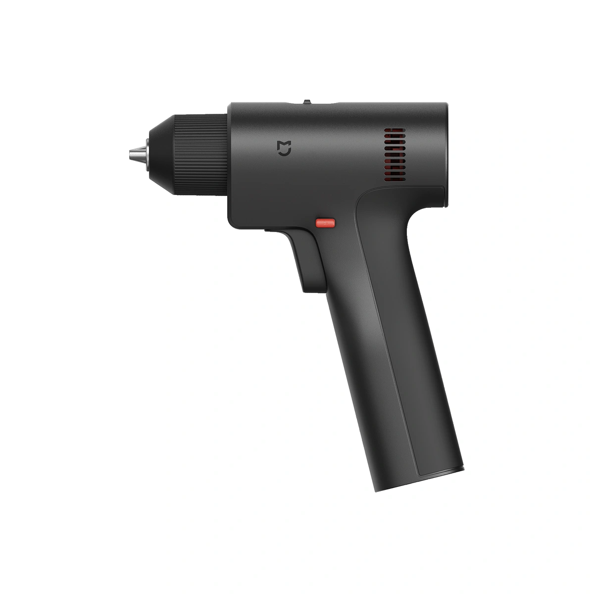 Mijia Brushless Cordless Drill 2