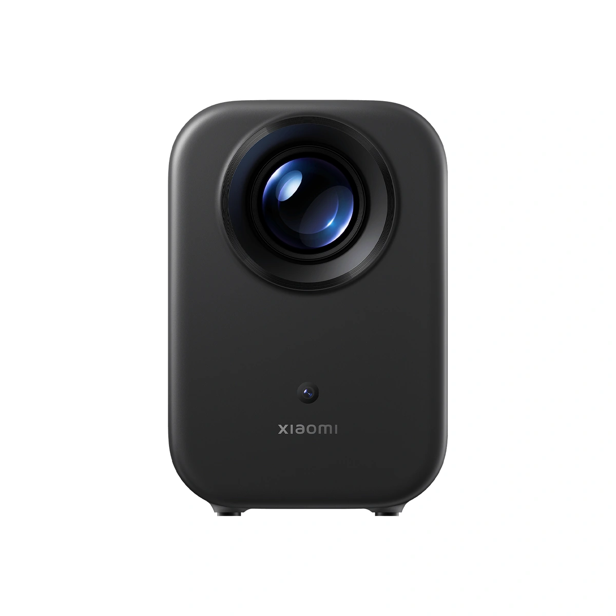Xiaomi Smart Projector L1 UK