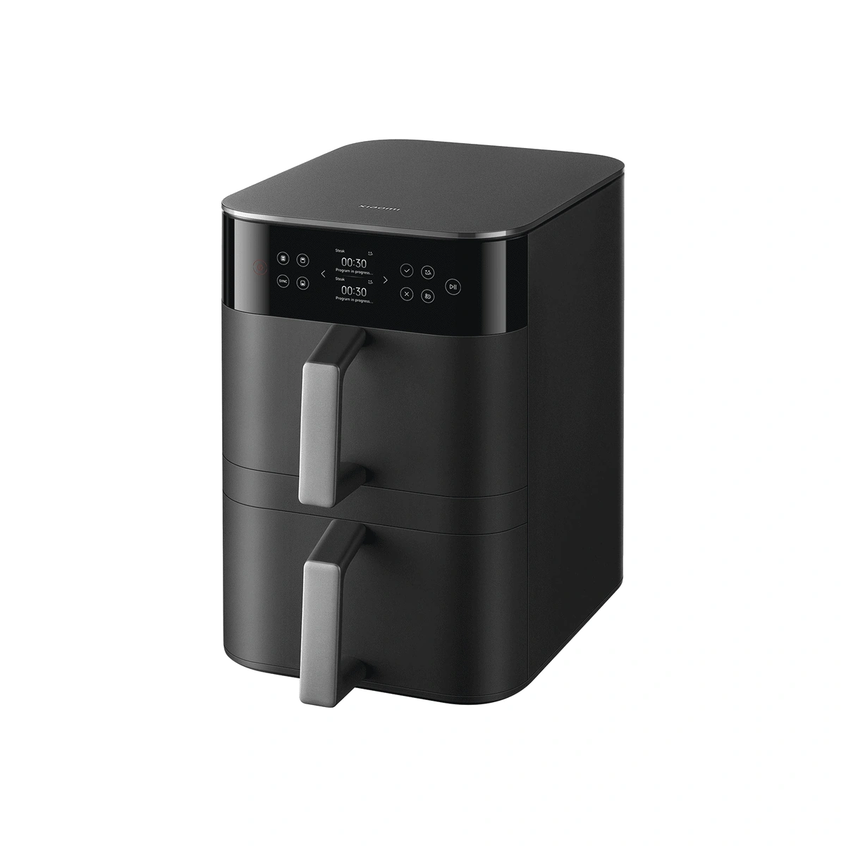 Xiaomi Dual Zone Air Fryer 12L UK