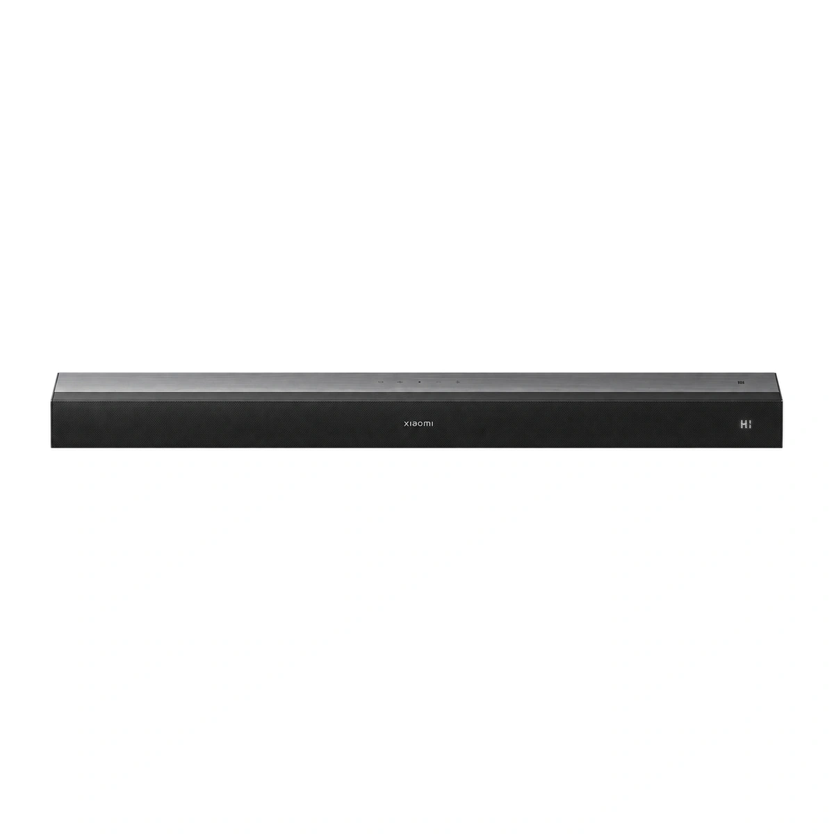 Xiaomi Soundbar Pro 2.0 ch NS5-GB