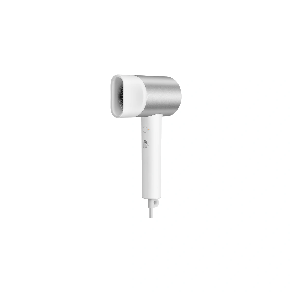 Xiaomi Water Ionic Hair Dryer H500 UK
