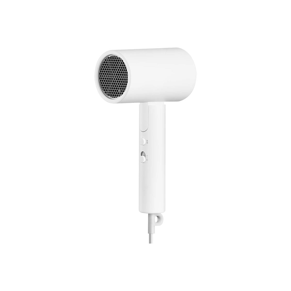 Xiaomi Compact Hair Dryer H101(White)UK