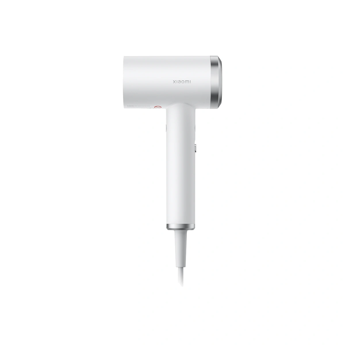 Xiaomi High-speed Iconic Hair Dryer GB